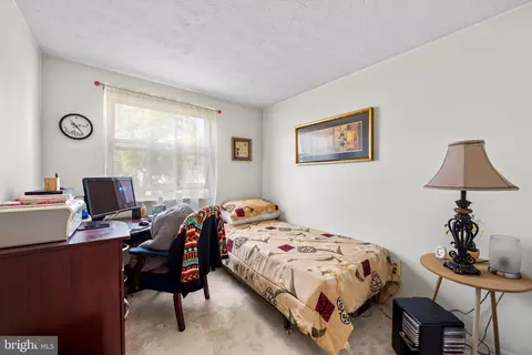 Bedroom - 1433 Gesna Dr, Hanover, MD 21076 photo 1 of 5