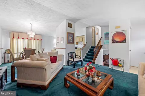 Other - 1433 Gesna Dr, Hanover, MD 21076 photo 5 of 13