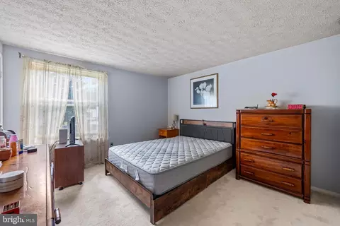 Bedroom - 1433 Gesna Dr, Hanover, MD 21076 photo 2 of 5