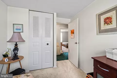 Other - 1433 Gesna Dr, Hanover, MD 21076 photo 8 of 13