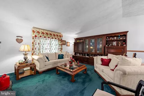 Other - 1433 Gesna Dr, Hanover, MD 21076 photo 4 of 13