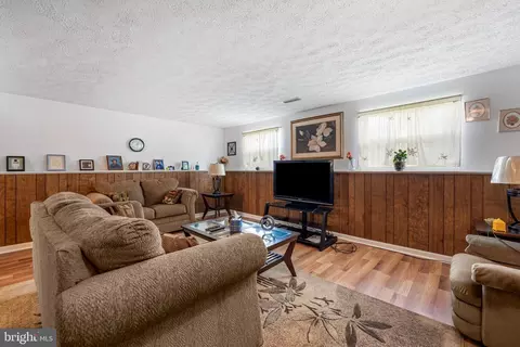 Other - 1433 Gesna Dr, Hanover, MD 21076 photo 10 of 13