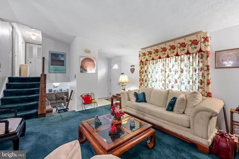 Other - 1433 Gesna Dr, Hanover, MD 21076 photo 3 of 13