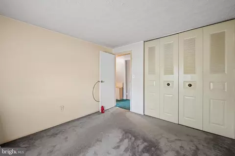 Other - 1433 Gesna Dr, Hanover, MD 21076 photo 9 of 13