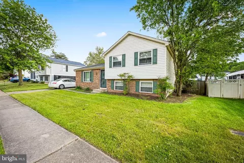 Other - 1433 Gesna Dr, Hanover, MD 21076 photo 1 of 13