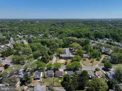 View/Area - 7838 Tick Neck Rd, Pasadena, MD 21122 photo 1 of 5