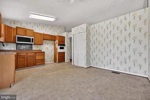 Kitchen - 7838 Tick Neck Rd, Pasadena, MD 21122 photo 1 of 1