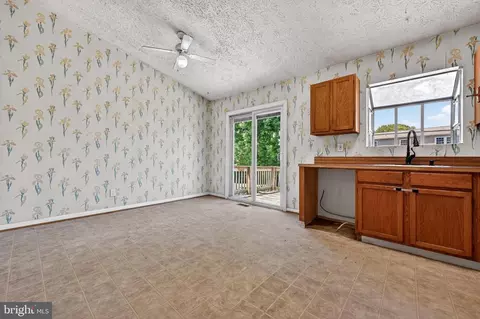 Other - 7838 Tick Neck Rd, Pasadena, MD 21122 photo 3 of 4