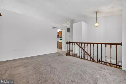 Living - 7838 Tick Neck Rd, Pasadena, MD 21122 photo 1 of 2