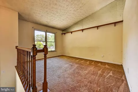 Living - 7838 Tick Neck Rd, Pasadena, MD 21122 photo 2 of 2