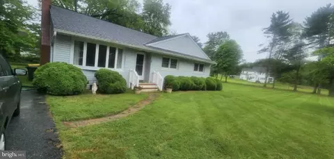 1509 Duvall Rd, Annapolis, MD 21409