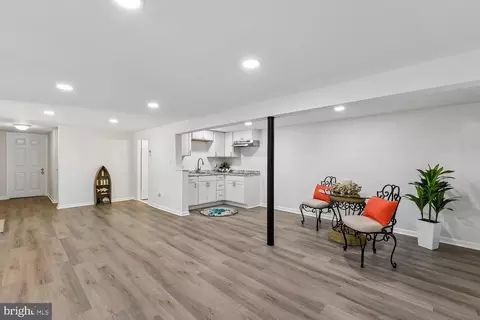Other - 1780 Chesapeake Pl, Pasadena, MD 21122 photo 14 of 15