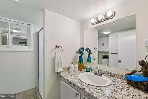Bath - 1780 Chesapeake Pl, Pasadena, MD 21122 photo 6 of 6
