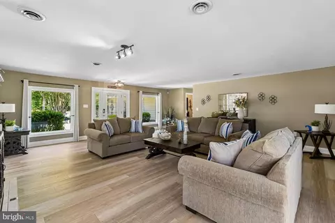 Other - 1780 Chesapeake Pl, Pasadena, MD 21122 photo 7 of 15