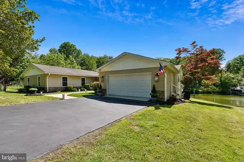 Other - 1780 Chesapeake Pl, Pasadena, MD 21122 photo 15 of 15