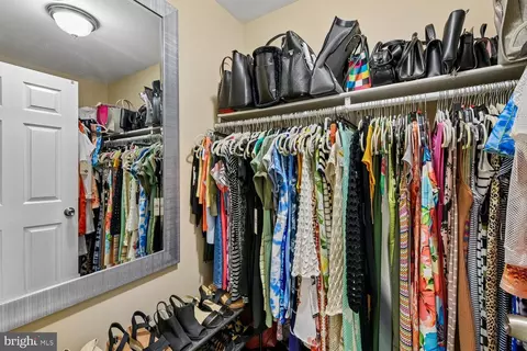 Other - 1780 Chesapeake Pl, Pasadena, MD 21122 photo 12 of 15