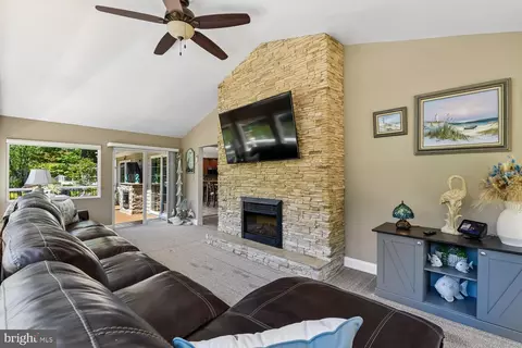 Other - 1780 Chesapeake Pl, Pasadena, MD 21122 photo 9 of 15