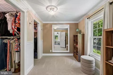 Other - 1780 Chesapeake Pl, Pasadena, MD 21122 photo 11 of 15