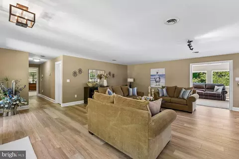 Other - 1780 Chesapeake Pl, Pasadena, MD 21122 photo 8 of 15