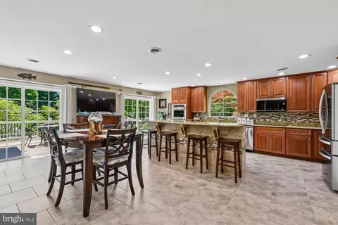Other - 1780 Chesapeake Pl, Pasadena, MD 21122 photo 5 of 15
