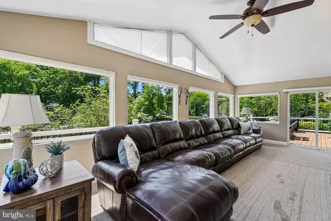 Other - 1780 Chesapeake Pl, Pasadena, MD 21122 photo 10 of 15
