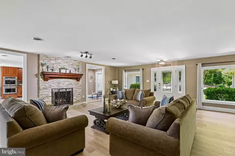 Other - 1780 Chesapeake Pl, Pasadena, MD 21122 photo 6 of 15