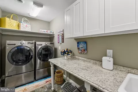Other - 1780 Chesapeake Pl, Pasadena, MD 21122 photo 13 of 15