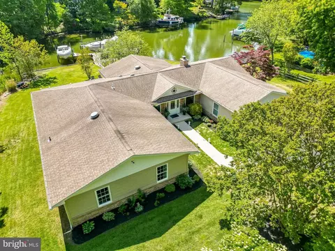 View/Area - 1780 Chesapeake Pl, Pasadena, MD 21122 photo 8 of 8