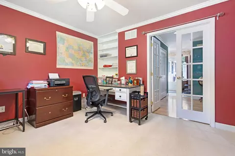 Other - 7 Sonora Dr, Pasadena, MD 21122 photo 7 of 17
