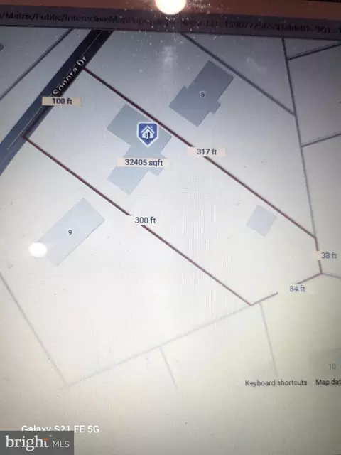 Other - 7 Sonora Dr, Pasadena, MD 21122 photo 17 of 17