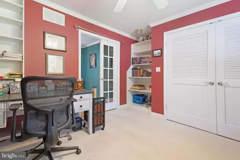 Other - 7 Sonora Dr, Pasadena, MD 21122 photo 6 of 17