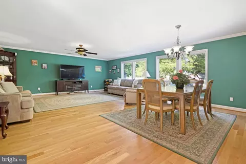 Other - 7 Sonora Dr, Pasadena, MD 21122 photo 4 of 17