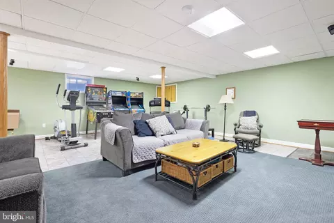 Other - 7 Sonora Dr, Pasadena, MD 21122 photo 9 of 17