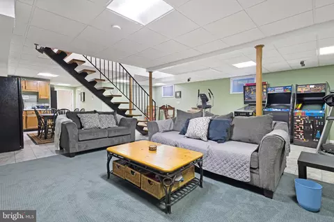 Other - 7 Sonora Dr, Pasadena, MD 21122 photo 8 of 17