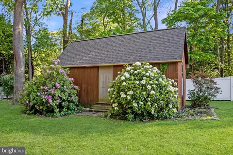 Other - 7 Sonora Dr, Pasadena, MD 21122 photo 14 of 17
