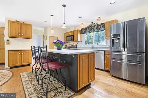 Kitchen - 7 Sonora Dr, Pasadena, MD 21122 photo 1 of 5