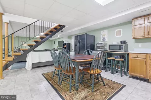 Other - 7 Sonora Dr, Pasadena, MD 21122 photo 11 of 17