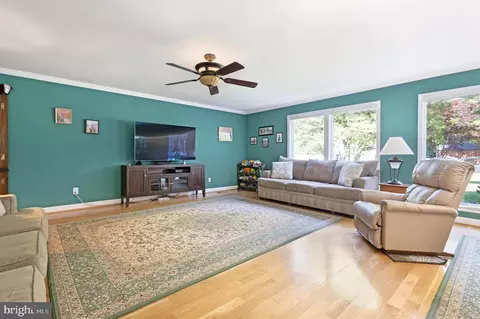 Other - 7 Sonora Dr, Pasadena, MD 21122 photo 2 of 17