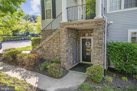 2703 Oak Leaf Ct #2703, Odenton, MD 21113