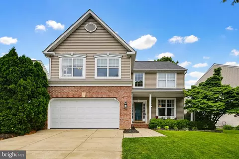 1023 Wheatfield Dr, Millersville, MD 21108