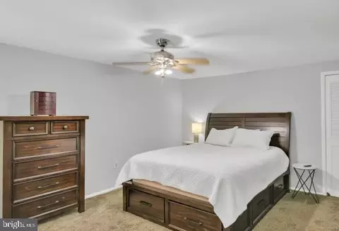 Bedroom - 1755 Carry Pl, Crofton, MD 21114 photo 6 of 7