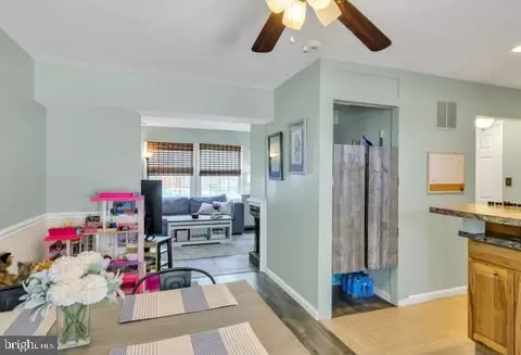 Entry Way - 1755 Carry Pl, Crofton, MD 21114 photo 6 of 7