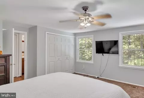 Other - 1755 Carry Pl, Crofton, MD 21114 photo 6 of 7
