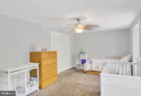Bedroom - 1755 Carry Pl, Crofton, MD 21114 photo 2 of 7
