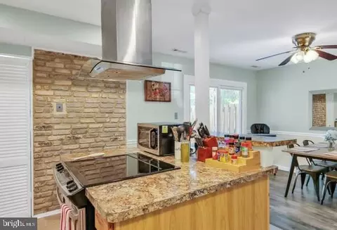 Other - 1755 Carry Pl, Crofton, MD 21114 photo 3 of 7