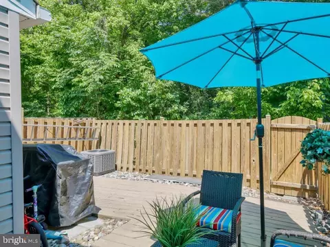 Exterior - 1755 Carry Pl, Crofton, MD 21114 photo 7 of 9