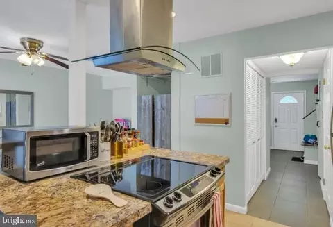 Entry Way - 1755 Carry Pl, Crofton, MD 21114 photo 7 of 7