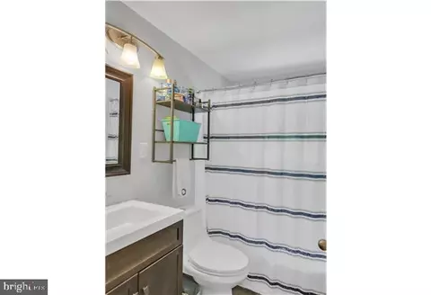 Other - 1755 Carry Pl, Crofton, MD 21114 photo 7 of 7