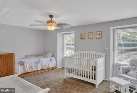 Bedroom - 1755 Carry Pl, Crofton, MD 21114 photo 1 of 7