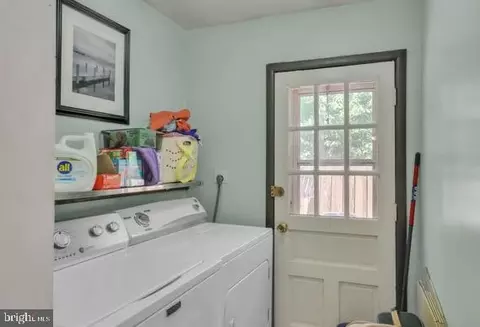 Other - 1755 Carry Pl, Crofton, MD 21114 photo 5 of 7